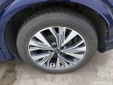  Audi  Q4 E-Tron AUDI  35 55kWh 170hp 5d #78