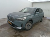 iX 1