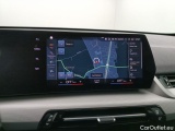  Bmw  iX 1 BMW iX1 xDrive30 (200kW) 5d #11