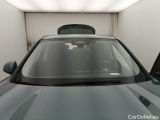  Bmw  iX 1 BMW iX1 xDrive30 (200kW) 5d #17