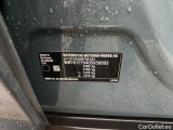  Bmw  iX 1 BMW iX1 xDrive30 (200kW) 5d #18