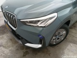  Bmw  iX 1 BMW iX1 xDrive30 (200kW) 5d #25