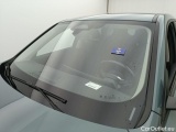  Bmw  iX 1 BMW iX1 xDrive30 (200kW) 5d #29