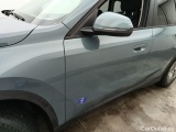  Bmw  iX 1 BMW iX1 xDrive30 (200kW) 5d #34