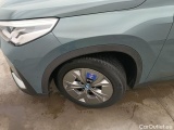  Bmw  iX 1 BMW iX1 xDrive30 (200kW) 5d #45