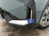  Bmw  iX 1 BMW iX1 xDrive30 (200kW) 5d #43