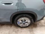  Bmw  iX 1 BMW iX1 xDrive30 (200kW) 5d #47