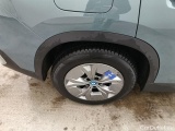  Bmw  iX 1 BMW iX1 xDrive30 (200kW) 5d #49