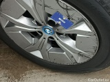  Bmw  iX 1 BMW iX1 xDrive30 (200kW) 5d #54