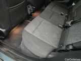  Bmw  iX 1 BMW iX1 xDrive30 (200kW) 5d #59