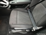  Bmw  iX 1 BMW iX1 xDrive30 (200kW) 5d #60
