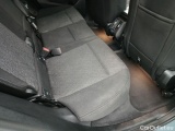  Bmw  iX 1 BMW iX1 xDrive30 (200kW) 5d #58
