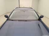  Bmw  Serie 5 BMW, 5-ser To FL'20 PHEV, BMW 5 Reeks Touring 530e Auto 5d #10