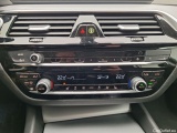  Bmw  Serie 5 BMW, 5-ser To FL'20 PHEV, BMW 5 Reeks Touring 530e Auto 5d #22