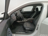  Bmw  Serie 1 BMW 1 Reeks Hatch 118iA (100 kW) 5d #3