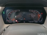  Bmw  Serie 1 BMW 1 Reeks Hatch 118iA (100 kW) 5d #6