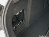 Bmw  Serie 1 BMW 1 Reeks Hatch 118iA (100 kW) 5d #14