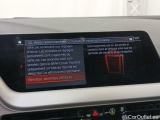  Bmw  Serie 1 BMW 1 Reeks Hatch 118iA (100 kW) 5d #12