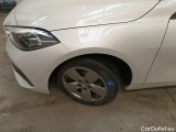  Bmw  Serie 1 BMW 1 Reeks Hatch 118iA (100 kW) 5d #32
