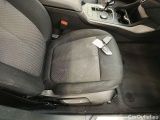  Bmw  Serie 1 BMW 1 Reeks Hatch 118iA (100 kW) 5d #41