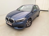  Bmw  Serie 1 BMW, 1-serie '19, BMW 1 Reeks Hatch 116d (85 kW) 5d #2