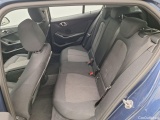  Bmw  Serie 1 BMW, 1-serie '19, BMW 1 Reeks Hatch 116d (85 kW) 5d #4