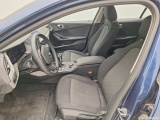  Bmw  Serie 1 BMW, 1-serie '19, BMW 1 Reeks Hatch 116d (85 kW) 5d #3