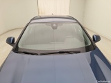  Bmw  Serie 1 BMW, 1-serie '19, BMW 1 Reeks Hatch 116d (85 kW) 5d #10