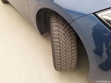 Bmw  Serie 1 BMW, 1-serie '19, BMW 1 Reeks Hatch 116d (85 kW) 5d #14