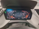  Bmw  Serie 1 BMW, 1-serie '19, BMW 1 Reeks Hatch 116d (85 kW) 5d #18