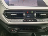  Bmw  Serie 1 BMW, 1-serie '19, BMW 1 Reeks Hatch 116d (85 kW) 5d #21