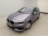  Bmw  Serie 1 BMW, 1-serie '19, BMW 1 Reeks Hatch 116iA (80 kW) 5d - NO COC #2