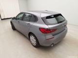  Bmw  Serie 1 BMW, 1-serie '19, BMW 1 Reeks Hatch 116iA (80 kW) 5d - NO COC #6