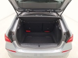  Bmw  Serie 1 BMW, 1-serie '19, BMW 1 Reeks Hatch 116iA (80 kW) 5d - NO COC #7
