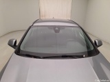  Bmw  Serie 1 BMW, 1-serie '19, BMW 1 Reeks Hatch 116iA (80 kW) 5d - NO COC #10