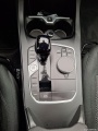  Bmw  Serie 1 BMW, 1-serie '19, BMW 1 Reeks Hatch 116iA (80 kW) 5d - NO COC #12