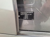  Bmw  Serie 1 BMW, 1-serie '19, BMW 1 Reeks Hatch 116iA (80 kW) 5d - NO COC #15