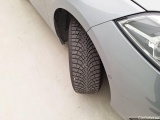  Bmw  Serie 1 BMW, 1-serie '19, BMW 1 Reeks Hatch 116iA (80 kW) 5d - NO COC #20