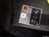  Bmw  Serie 1 BMW, 1-serie '19, BMW 1 Reeks Hatch 116iA (80 kW) 5d - NO COC #17