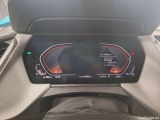  Bmw  Serie 1 BMW, 1-serie '19, BMW 1 Reeks Hatch 116iA (80 kW) 5d - NO COC #19