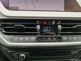  Bmw  Serie 1 BMW, 1-serie '19, BMW 1 Reeks Hatch 116iA (80 kW) 5d - NO COC #22
