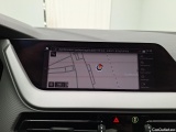  Bmw  Serie 1 BMW, 1-serie '19, BMW 1 Reeks Hatch 116iA (80 kW) 5d - NO COC #23