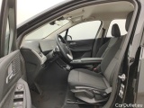  Bmw  2 Tourer BMW Série 2 Active Tourer 220i (125kW) 5d #3