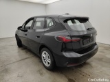  Bmw  2 Tourer BMW Série 2 Active Tourer 220i (125kW) 5d #7