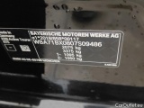  Bmw  2 Tourer BMW Série 2 Active Tourer 220i (125kW) 5d #17