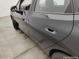  Bmw  2 Tourer BMW Série 2 Active Tourer 220i (125kW) 5d #23