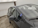  Bmw  2 Tourer BMW Série 2 Active Tourer 220i (125kW) 5d #27
