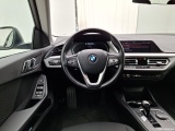  Bmw  Serie 2 BMW, 2-serie Gr.Coupé '19, BMW 2 Reeks Gran Coupé 216dA (85kW) 4d #5