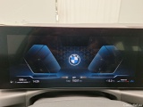  Bmw  Serie 3 BMW, 3-serie Touring '18, BMW 3 Reeks Touring 320d xDrive (140 kW) 5d #5