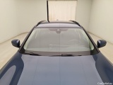  Bmw  Serie 3 BMW, 3-serie Touring '18, BMW 3 Reeks Touring 320d xDrive (140 kW) 5d #10